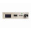 SFRM44-U100LQD-435 Floppy Drive Emulator with OLED Screen 6