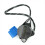 Auto AL4 Pressure Valve Wavebox Flow Switch for 20 9