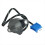 Auto AL4 Pressure Valve Wavebox Flow Switch for 20 11