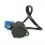 Auto AL4 Pressure Valve Wavebox Flow Switch for 20 12