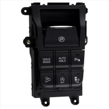 93300D30004X 93300D3000 Electronic Hand Brake Swit