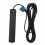 8Pcs for Cic Nbt Combox Tcu Mulf Bluetooth Wifi Gs 1