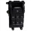 93300D30004X 93300D3000 Electronic Hand Brake Swit 2