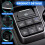 93300D30004X 93300D3000 Electronic Hand Brake Swit 9