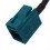8Pcs for Cic Nbt Combox Tcu Mulf Bluetooth Wifi Gs 5