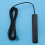 8Pcs for Cic Nbt Combox Tcu Mulf Bluetooth Wifi Gs 6