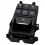 93300D30004X 93300D3000 Electronic Hand Brake Swit 3