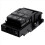 93300D30004X 93300D3000 Electronic Hand Brake Swit 4