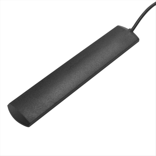 8Pcs for Cic Nbt Combox Tcu Mulf Bluetooth Wifi Gs 2