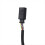 Car Up / Downstream Oxygen Sensor for GL350 ML350 5