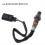 Car Up / Downstream Oxygen Sensor for GL350 ML350 7