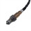 Car Up / Downstream Oxygen Sensor for GL350 ML350 4