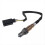 Car Up / Downstream Oxygen Sensor for GL350 ML350 6