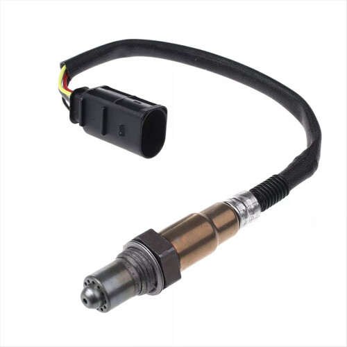 Car Up / Downstream Oxygen Sensor for GL350 ML350 2