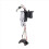 Drill Trigger Switch for N744154 N359999 N360141 Impact Driver 7