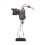 Drill Trigger Switch for N744154 N359999 N360141 Impact Driver 3