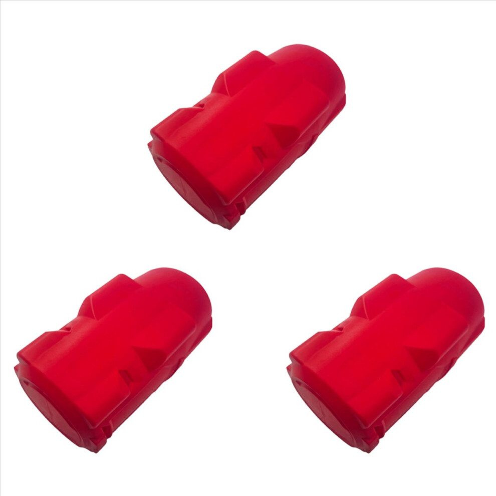 Protective Boot For Mid-Torque Impact Wrench 4853743527558