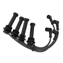 Car Ignition Line Set Wire XS8Z12286- for Mondeo I