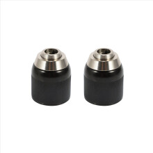 Chuck Keyless for DCD797 DCD792 DCD791 Power Tool Accessories