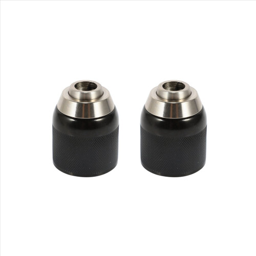 Chuck Keyless for DCD797 DCD792 DCD791 Power Tool Accessories