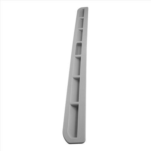 Sunroof Sunshade Handle Clasp for New Gray 2