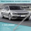 Sunroof Sunshade Handle Clasp for New Gray 6