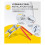 3Pack Hydraulic Seal Installation Tools Kit,for Farm and Construction 8