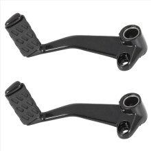 Gear Shifter Shift Lever Pedal Peg for 1198 1198R