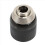 Chuck Keyless for DCD797 DCD792 DCD791 Power Tool Accessories 4