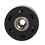Chuck Keyless for DCD797 DCD792 DCD791 Power Tool Accessories 9