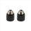 Chuck Keyless for DCD797 DCD792 DCD791 Power Tool Accessories 2