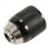 Chuck Keyless for DCD797 DCD792 DCD791 Power Tool Accessories 5