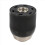 Chuck Keyless for DCD797 DCD792 DCD791 Power Tool Accessories 3