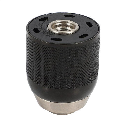 Chuck Keyless for DCD797 DCD792 DCD791 Power Tool Accessories 2