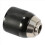 Chuck Keyless for DCD797 DCD792 DCD791 Power Tool Accessories 8