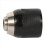 Chuck Keyless for DCD797 DCD792 DCD791 Power Tool Accessories 6
