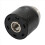 Chuck Keyless for DCD797 DCD792 DCD791 Power Tool Accessories 7