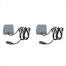 USB Foot Switch Keyboard Pedal for HID PC Computer Action
