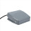 USB Foot Switch Keyboard Pedal for HID PC Computer Action 6