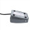 USB Foot Switch Keyboard Pedal for HID PC Computer Action 8