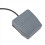 USB Foot Switch Keyboard Pedal for HID PC Computer Action 9