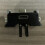 Charging Base for 3 1/4 Mount Adapter Connector Fo 7