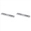 Telescope Mounting Plate for Tripod Long Version Binocular/Monocular 1