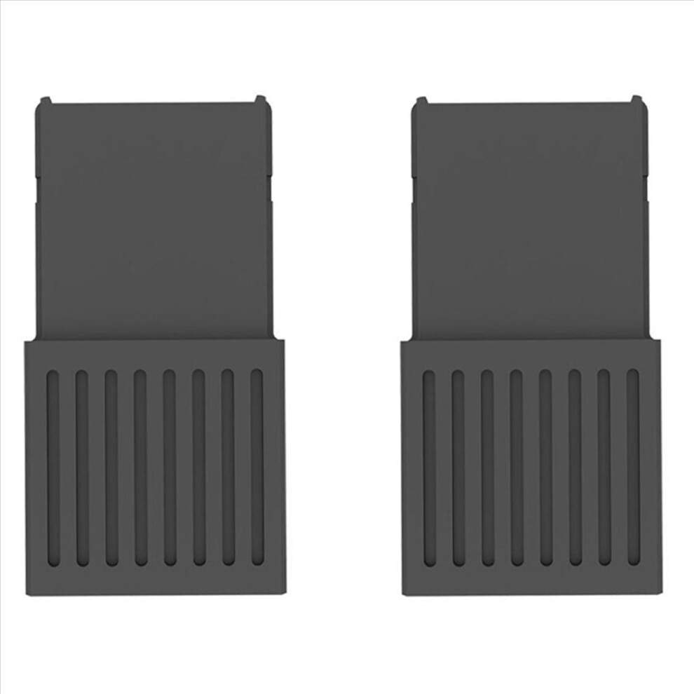 External Hard Drive Conversion Box For /S Host Black 4853743522751
