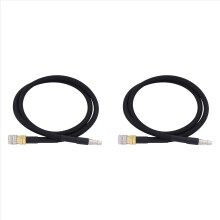 FLEX Air Hose Remote Line with (US)Foster