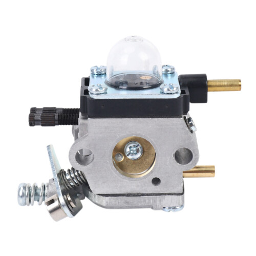 2X Carburetor with Air Filter Repower Kit for 2-Cycle 7222 2