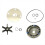 WATER PUMP REPAIR KIT for Stringer W/Housing 1969- 6