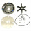 WATER PUMP REPAIR KIT for Stringer W/Housing 1969- 4