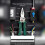 Wire Cutter Tool 10in1 Electrical Cable Stripper Plier Voltage Tester 7