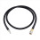 FLEX Air Hose Remote Line with (US)Foster 6